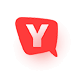 Глеб на Yell