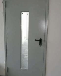 #